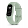 Smartband Garmin Vivosmart 5 zielony ZW