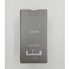 Smartband Garmin Vivosmart 5 zielony ZW