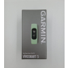 Smartband Garmin Vivosmart 5 zielony ZW