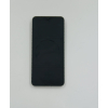 Smartfon Xiaomi 15 12 GB / 512 GB 5G biały ZW