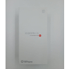 Smartfon Xiaomi 15 12 GB / 512 GB 5G biały ZW