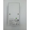Smartfon Xiaomi 15 12 GB / 512 GB 5G biały ZW