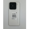 Smartfon Xiaomi 15 12 GB / 512 GB 5G biały ZW