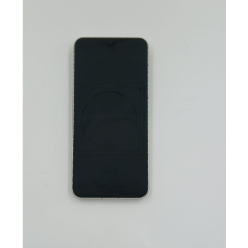 Smartfon Xiaomi 15 12 GB / 512 GB 5G biały ZW