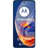 Smartfon Motorola Edge 50 Neo 12 GB / 512 GB 5G niebieski
