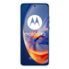 Smartfon Motorola Edge 50 Neo 12 GB / 512 GB 5G niebieski