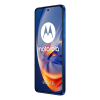 Smartfon Motorola Edge 50 Neo 12 GB / 512 GB 5G niebieski