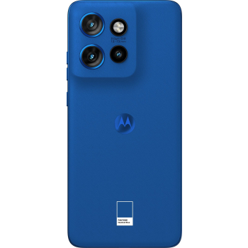 Smartfon Motorola Edge 50 Neo 12 GB / 512 GB 5G niebieski