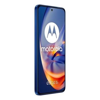 Smartfon Motorola Edge 50 Neo 12 GB / 512 GB 5G niebieski
