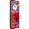 Smartfon Motorola Edge 50 Neo 12 GB / 512 GB 5G czerwony