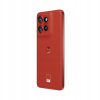 Smartfon Motorola Edge 50 Neo 12 GB / 512 GB 5G czerwony