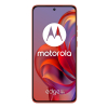 Smartfon Motorola Edge 50 Neo 12 GB / 512 GB 5G czerwony