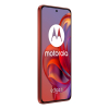 Smartfon Motorola Edge 50 Neo 12 GB / 512 GB 5G czerwony