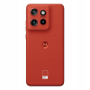 Smartfon Motorola Edge 50 Neo 12 GB / 512 GB 5G czerwony