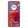 Smartfon Motorola Edge 50 Neo 12 GB / 512 GB 5G czerwony