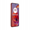 Smartfon Motorola Edge 50 Neo 12 GB / 512 GB 5G czerwony