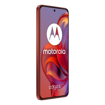 Smartfon Motorola Edge 50 Neo 12 GB / 512 GB 5G czerwony