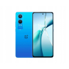 Smartfon OnePlus Nord CE4 Lite 8 GB / 256 GB 5G niebieski