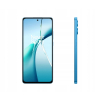 Smartfon OnePlus Nord CE4 Lite 8 GB / 256 GB 5G niebieski