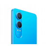 Smartfon OnePlus Nord CE4 Lite 8 GB / 256 GB 5G niebieski