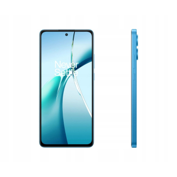 Smartfon OnePlus Nord CE4 Lite 8 GB / 256 GB 5G niebieski