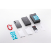 Smartfon OnePlus Nord CE4 Lite 8 GB / 256 GB 5G srebrny