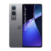 Smartfon OnePlus Nord CE4 Lite 8 GB / 256 GB 5G srebrny
