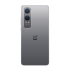 Smartfon OnePlus Nord CE4 Lite 8 GB / 256 GB 5G srebrny