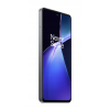 Smartfon OnePlus Nord CE4 Lite 8 GB / 256 GB 5G srebrny