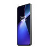 Smartfon OnePlus Nord CE4 Lite 8 GB / 256 GB 5G srebrny