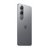 Smartfon OnePlus Nord CE4 Lite 8 GB / 256 GB 5G srebrny