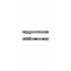 Smartfon OnePlus Nord CE4 Lite 8 GB / 256 GB 5G srebrny