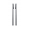 Smartfon OnePlus Nord CE4 Lite 8 GB / 256 GB 5G srebrny