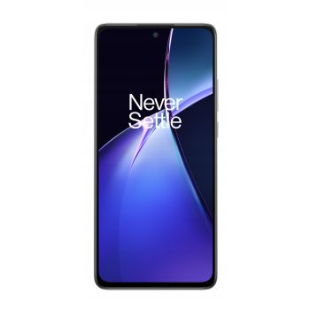 Smartfon OnePlus Nord CE4 Lite 8 GB / 256 GB 5G srebrny