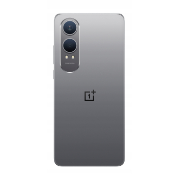 Smartfon OnePlus Nord CE4 Lite 8 GB / 256 GB 5G srebrny
