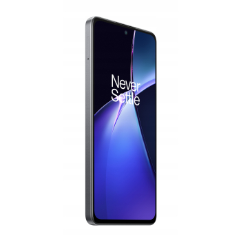 Smartfon OnePlus Nord CE4 Lite 8 GB / 256 GB 5G srebrny