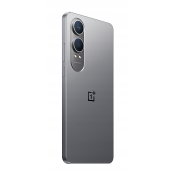 Smartfon OnePlus Nord CE4 Lite 8 GB / 256 GB 5G srebrny