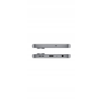 Smartfon OnePlus Nord CE4 Lite 8 GB / 256 GB 5G srebrny