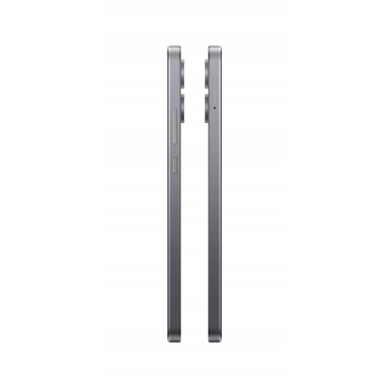 Smartfon OnePlus Nord CE4 Lite 8 GB / 256 GB 5G srebrny