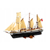 LEGO ICONS 10335 Endurance