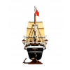 LEGO ICONS 10335 Endurance