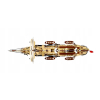 LEGO ICONS 10335 Endurance
