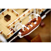 LEGO ICONS 10335 Endurance