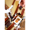 LEGO ICONS 10335 Endurance