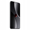 Smartfon Xiaomi 15 Ultra 16 GB / 512 GB 5G czarny