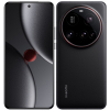 Smartfon Xiaomi 15 Ultra 16 GB / 512 GB 5G czarny