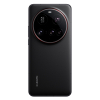 Smartfon Xiaomi 15 Ultra 16 GB / 512 GB 5G czarny