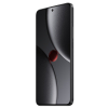 Smartfon Xiaomi 15 Ultra 16 GB / 512 GB 5G czarny