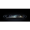 Smartfon Xiaomi 15 Ultra 16 GB / 512 GB 5G czarny
