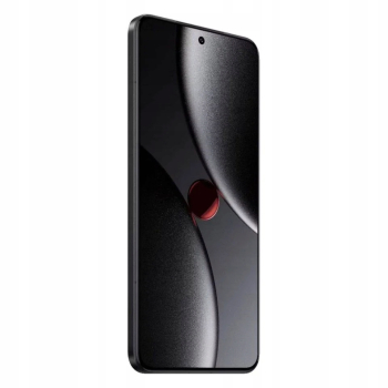 Smartfon Xiaomi 15 Ultra 16 GB / 512 GB 5G czarny